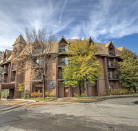 Wyndham Durango - Accommodation Alabama