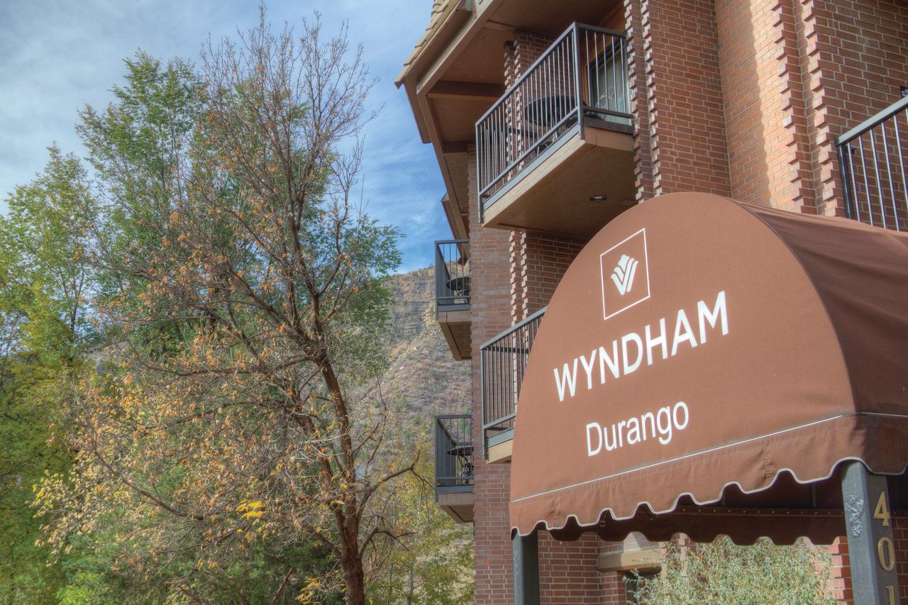 Wyndham Durango - thumb 7