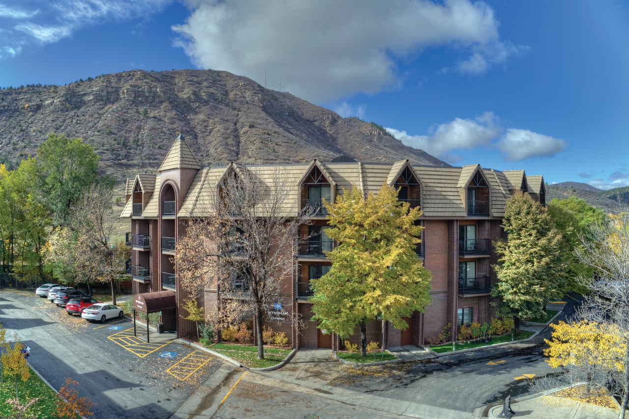 Wyndham Durango - thumb 6