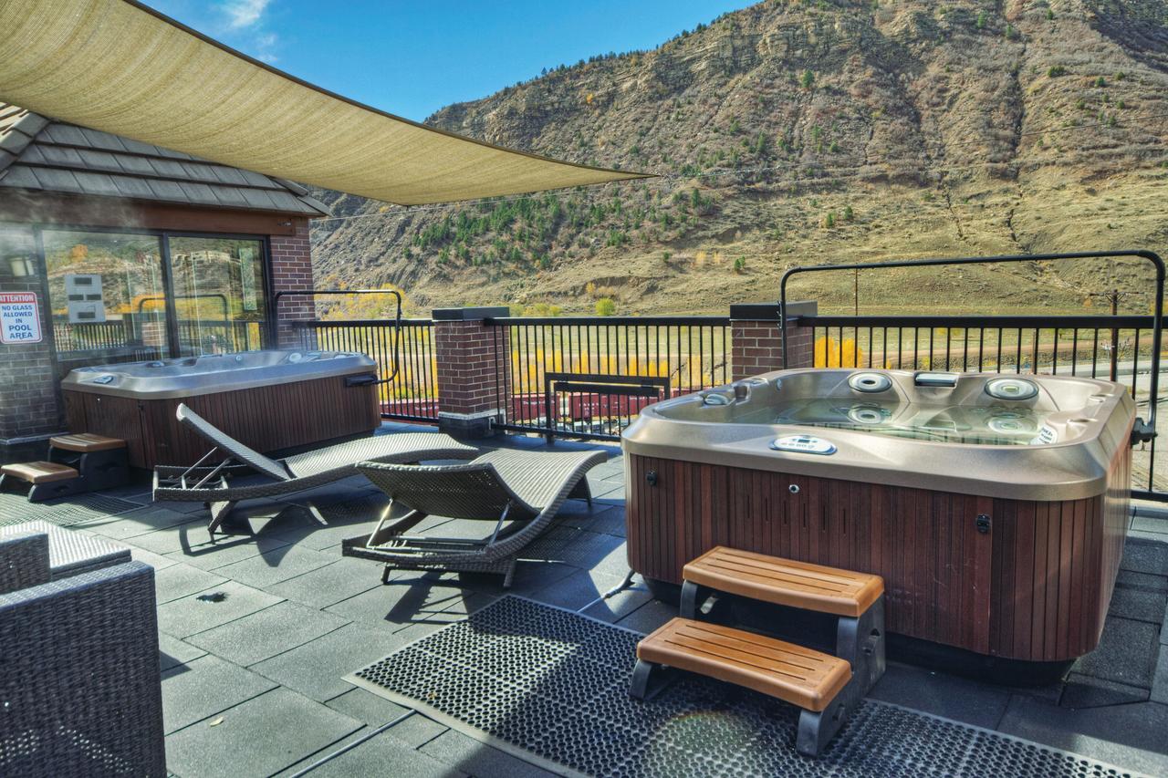 Wyndham Durango - thumb 15