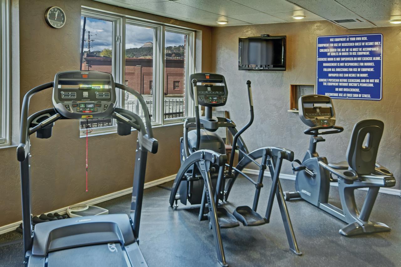 Wyndham Durango - thumb 10