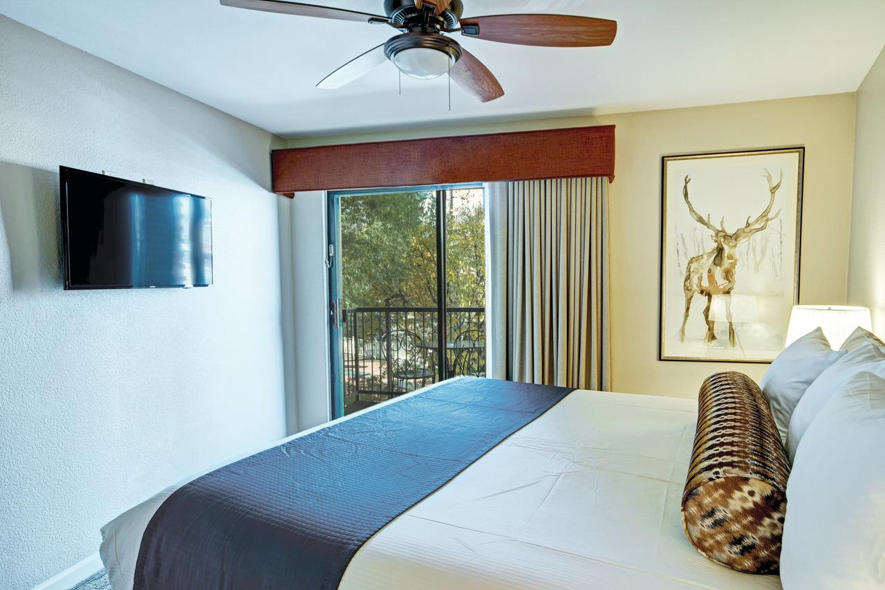 Wyndham Durango - thumb 9