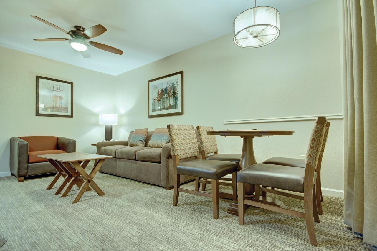 Wyndham Durango - thumb 11