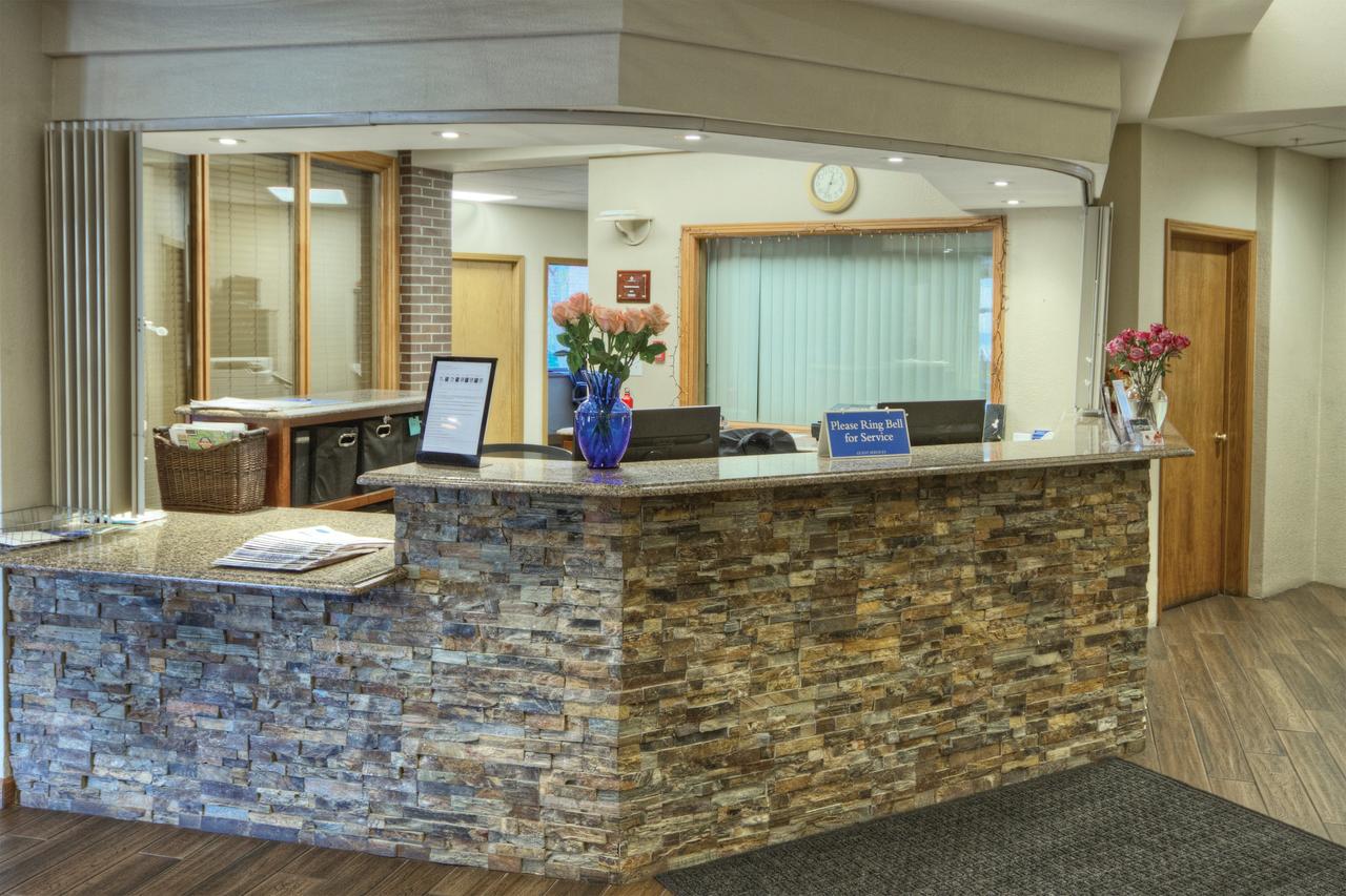 Wyndham Durango - thumb 1