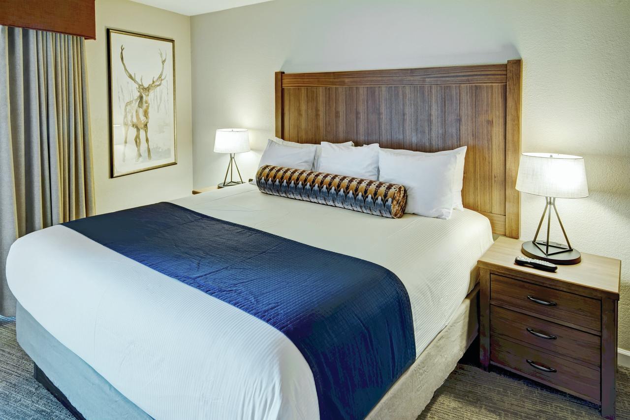 Wyndham Durango - thumb 12