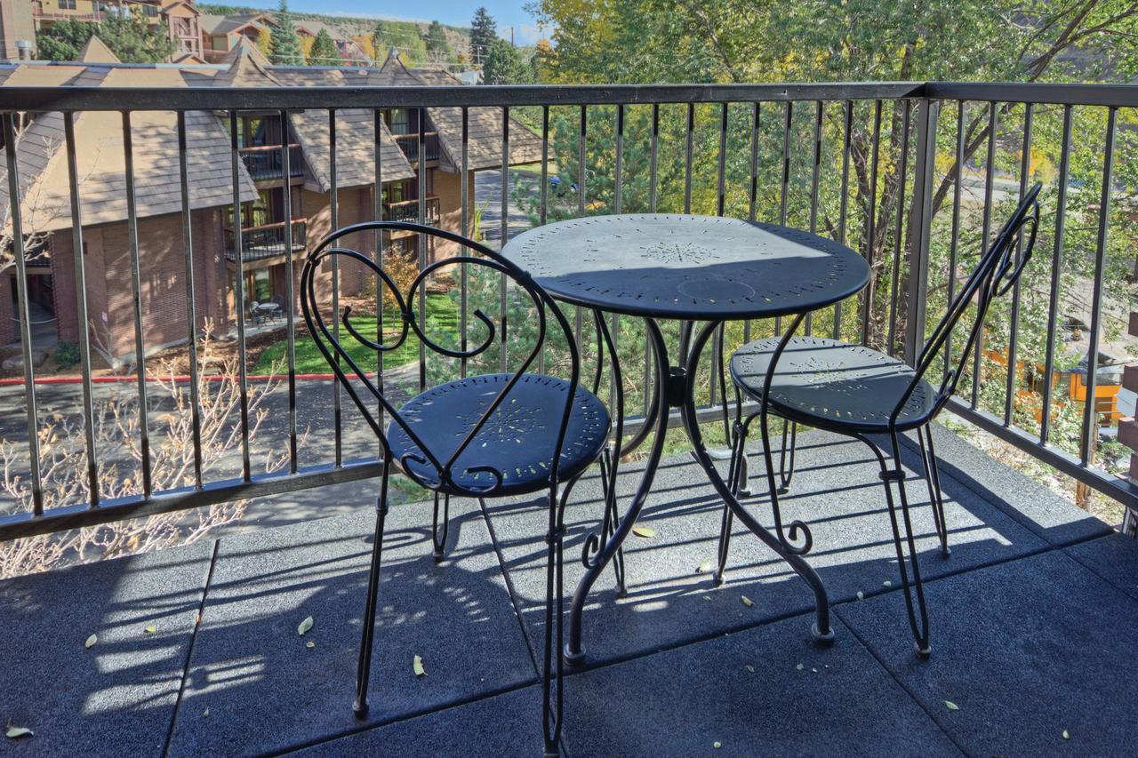 Wyndham Durango - thumb 20
