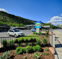 Adventure Inn Durango - Accommodation Alabama