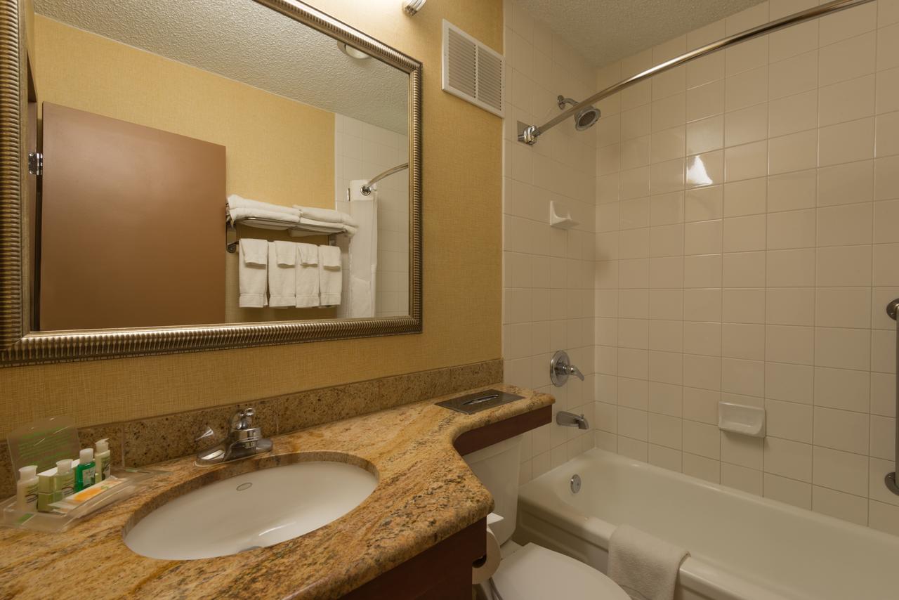 Holiday Inn Steamboat Springs - thumb 22