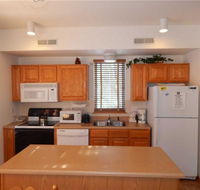 Winterstar Building G 3 - Accommodation Alabama