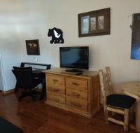 Gateway Inn and Conference Center - Accommodation Alabama