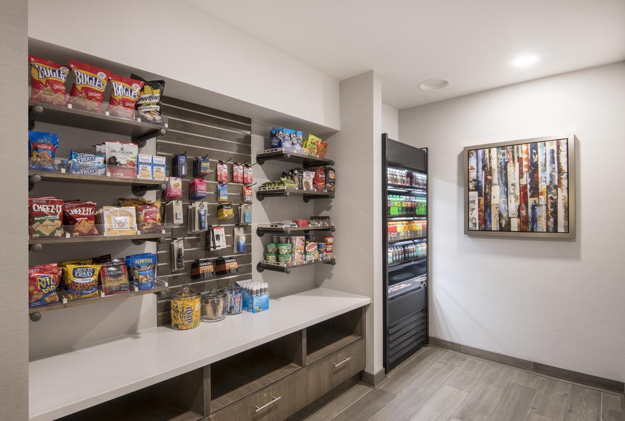 Hyatt Place Keystone - thumb 4