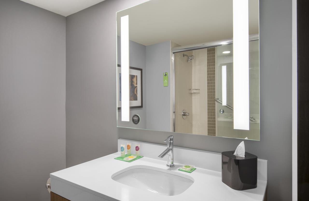 Hyatt Place Keystone - thumb 2