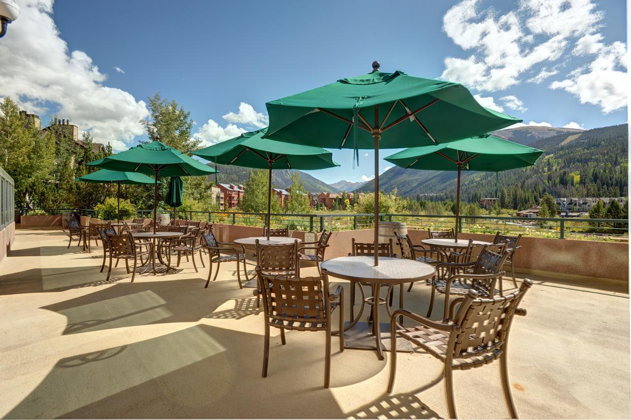 Hyatt Place Keystone - thumb 19