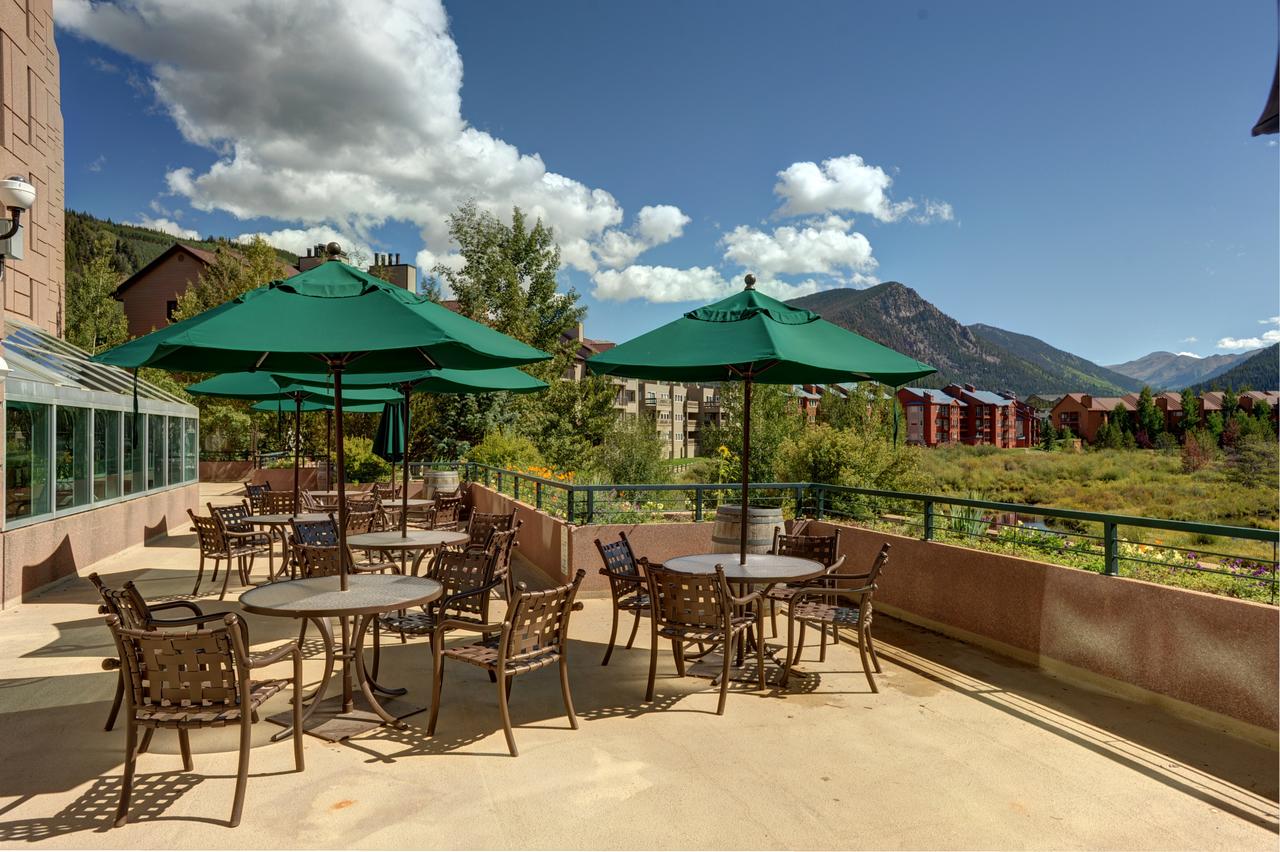 Hyatt Place Keystone - thumb 20