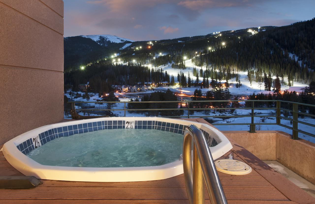 Hyatt Place Keystone - thumb 0