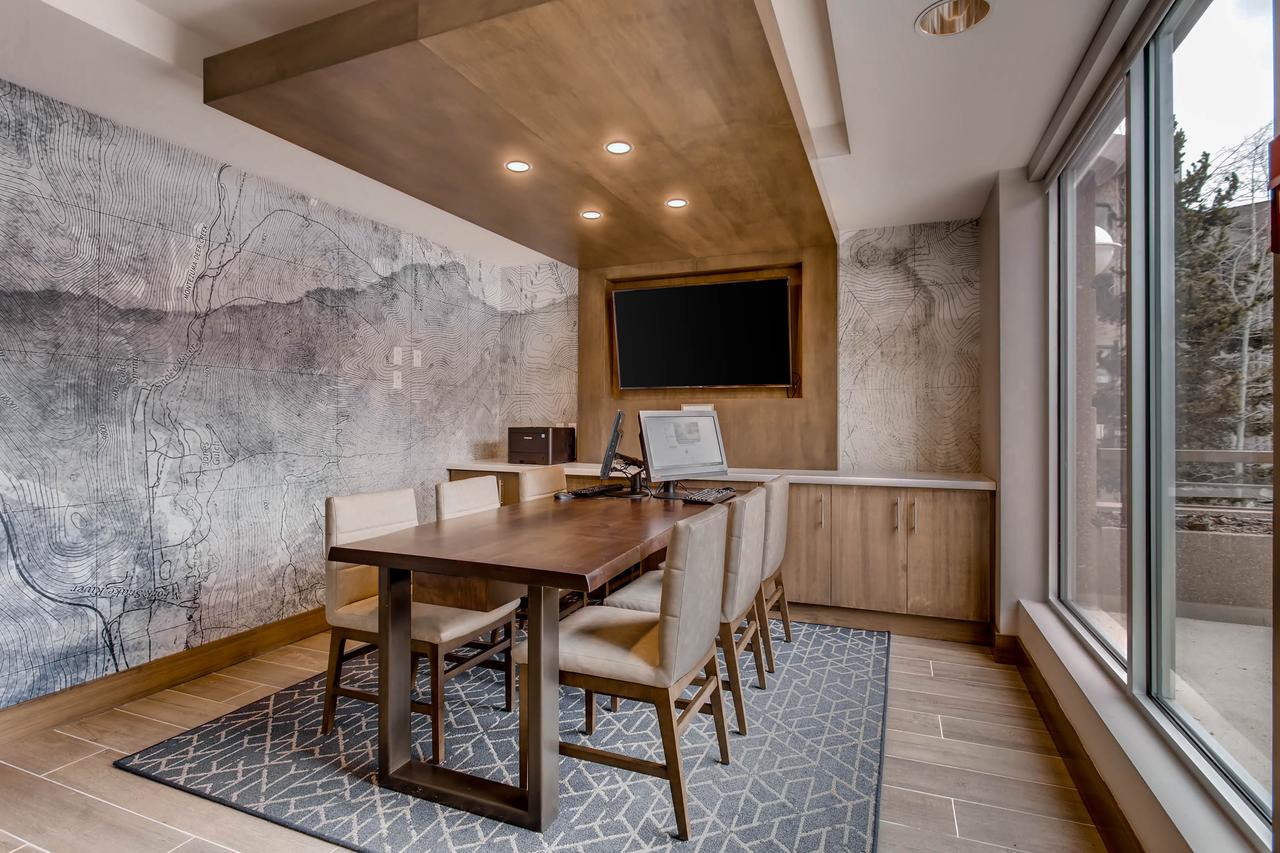 Hyatt Place Keystone - thumb 14