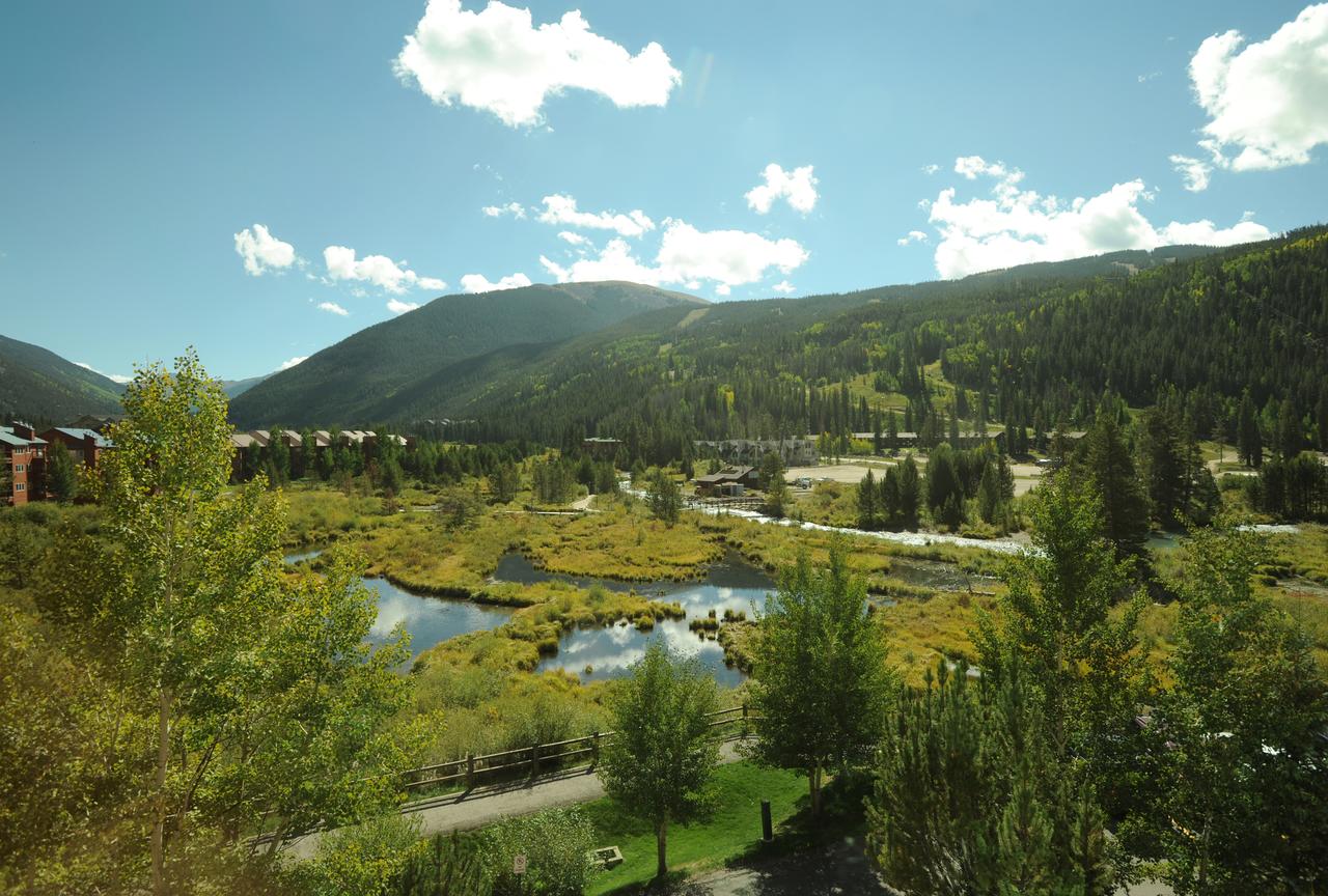 Hyatt Place Keystone - thumb 18