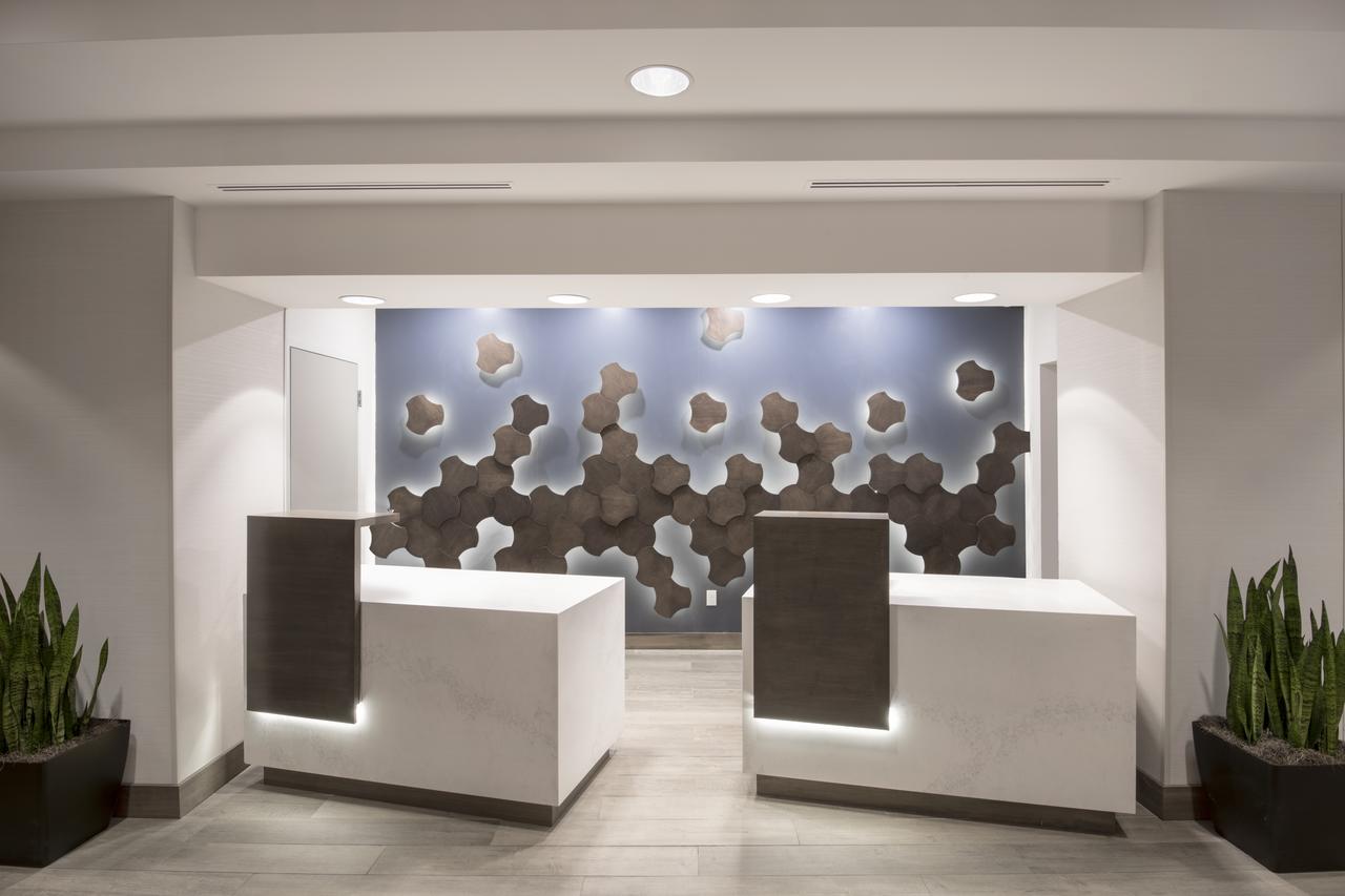 Hyatt Place Keystone - thumb 5