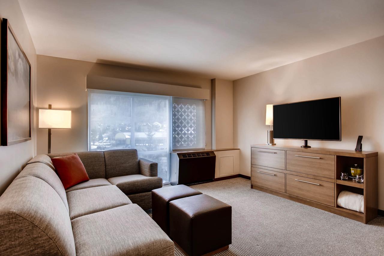 Hyatt Place Keystone - thumb 9