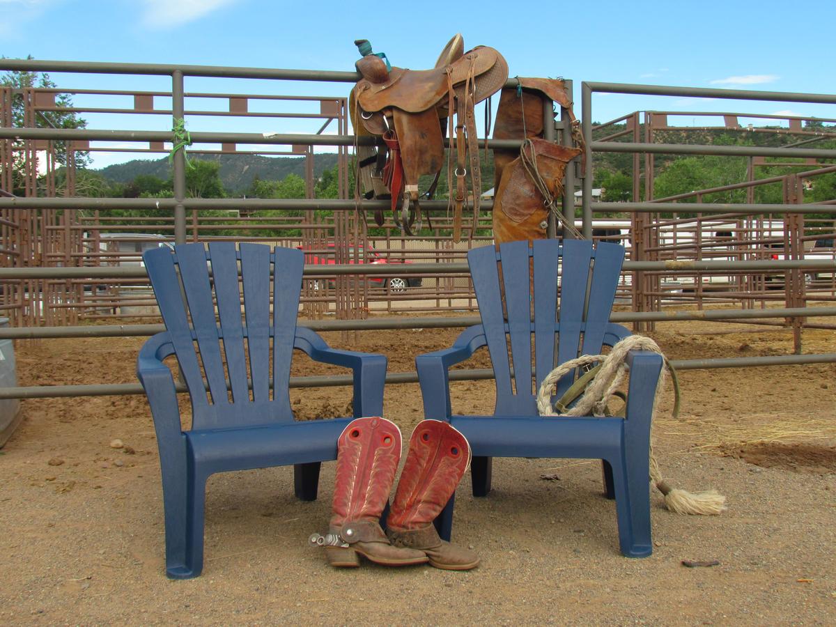 Hampton Inn Durango - thumb 17