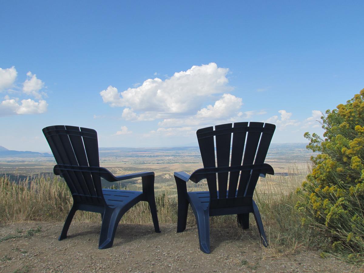 Hampton Inn Durango - thumb 8