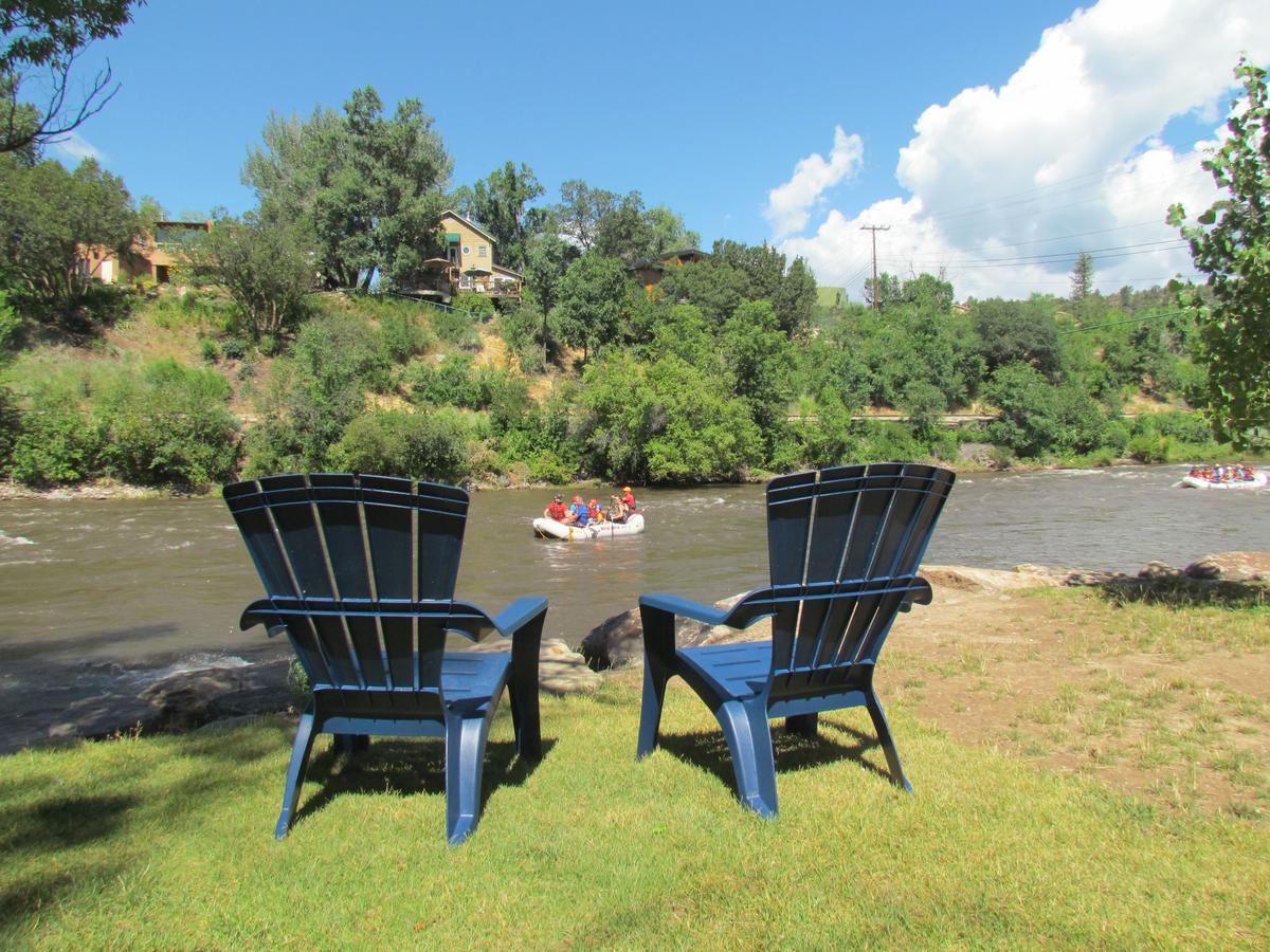 Hampton Inn Durango - thumb 14