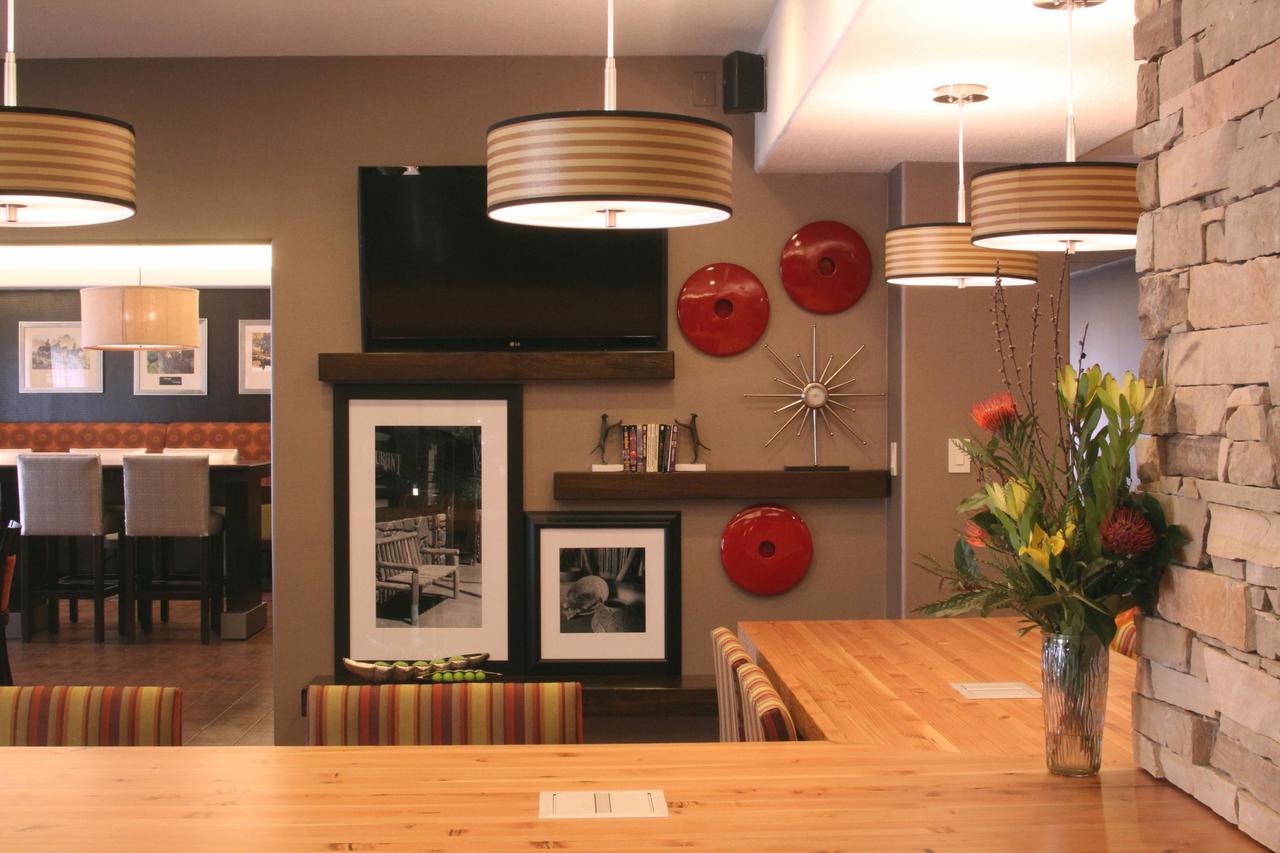 Hampton Inn Durango - thumb 35