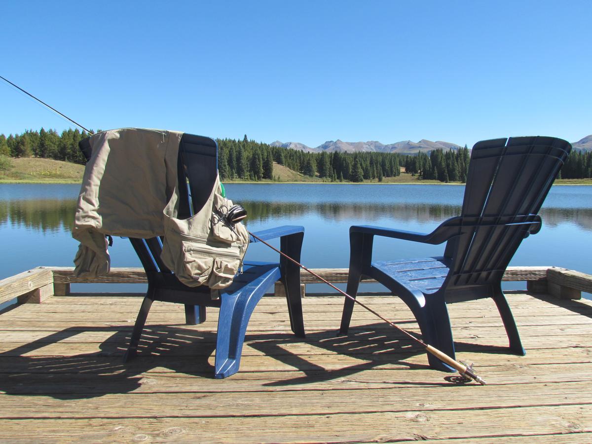 Hampton Inn Durango - thumb 3