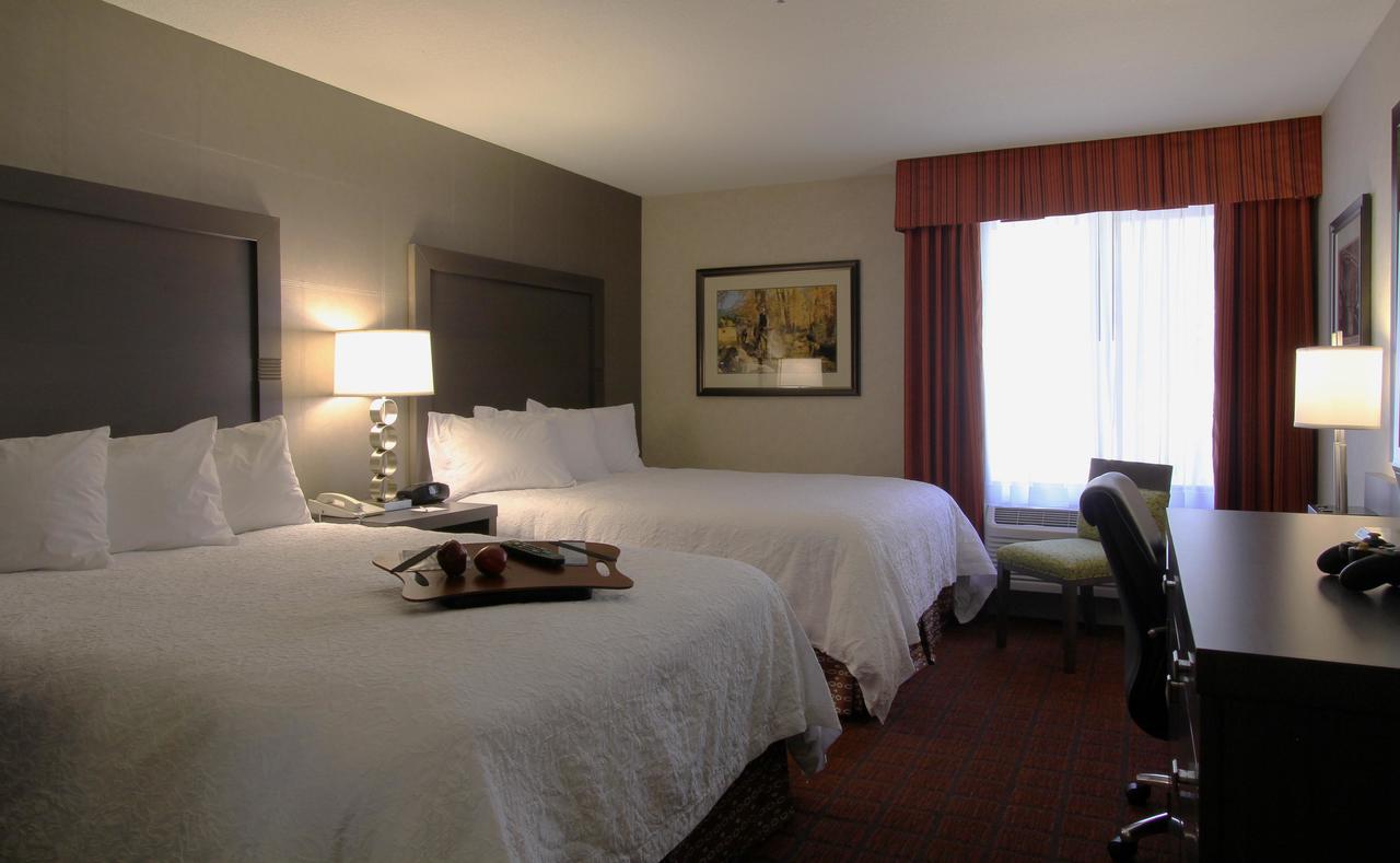 Hampton Inn Durango - thumb 38