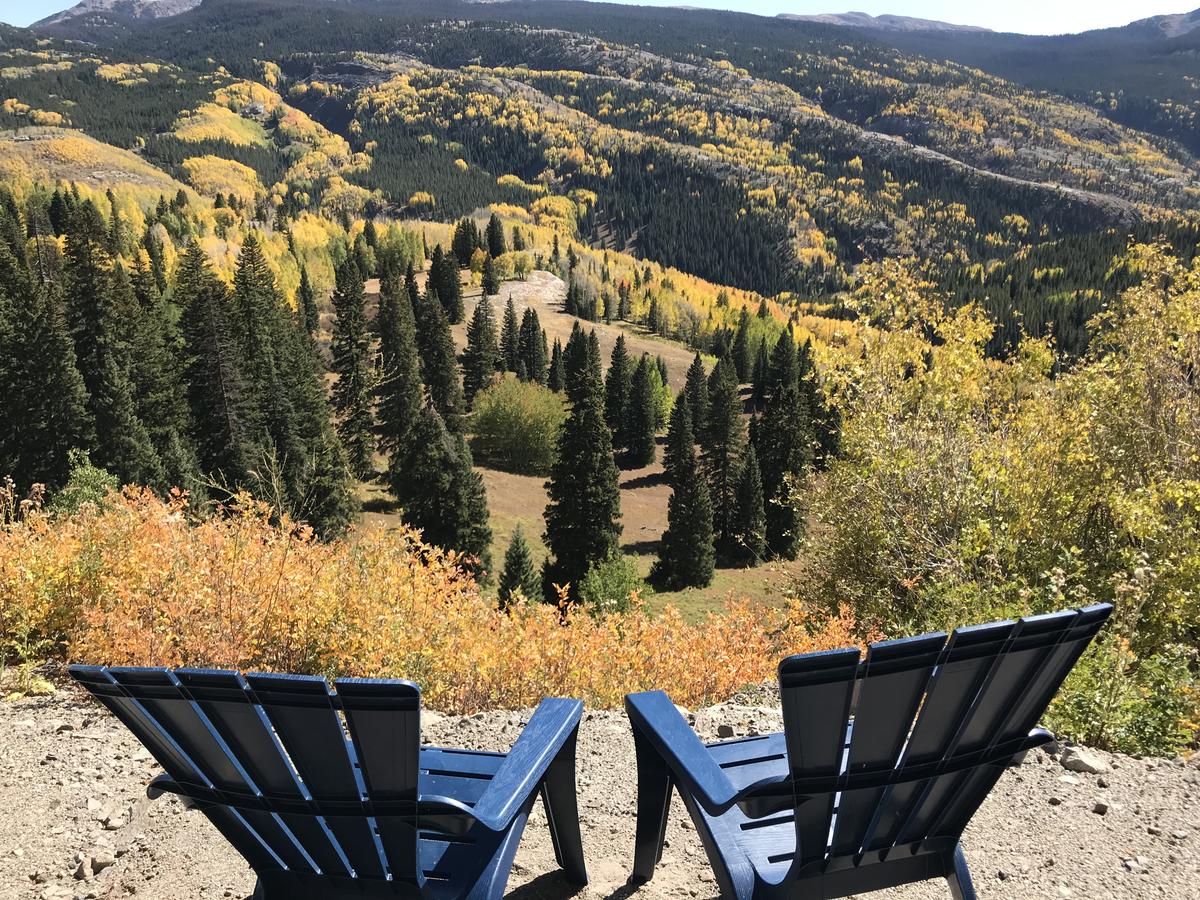 Hampton Inn Durango - thumb 2