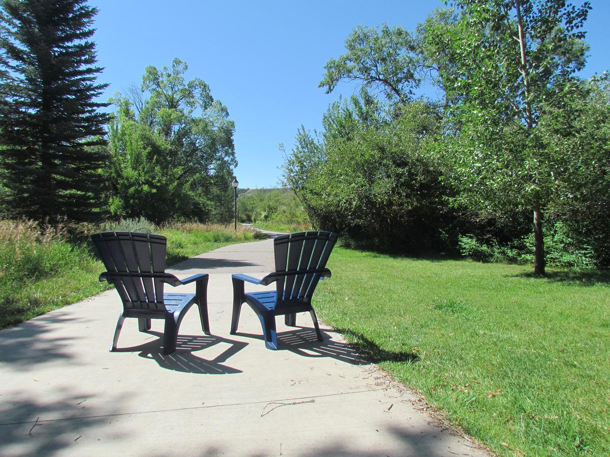 Hampton Inn Durango - thumb 13