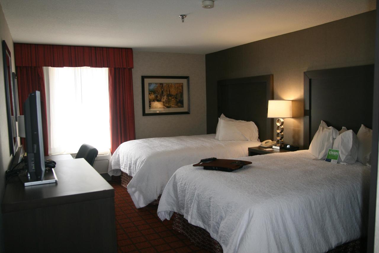 Hampton Inn Durango - thumb 37