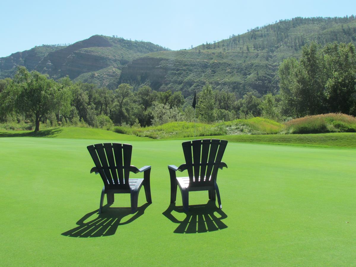 Hampton Inn Durango - thumb 15