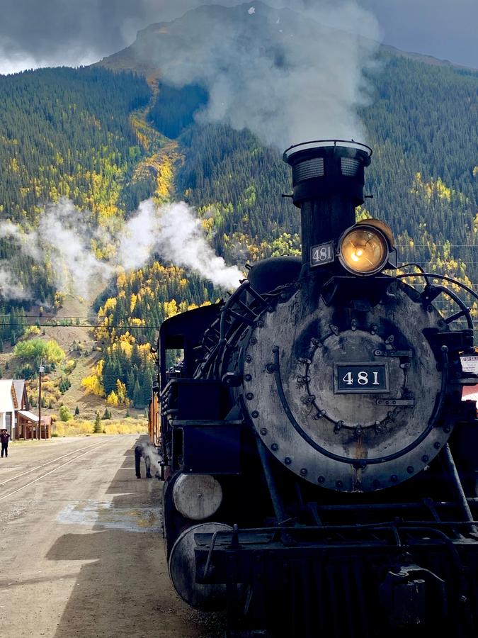 Hampton Inn Durango - thumb 4