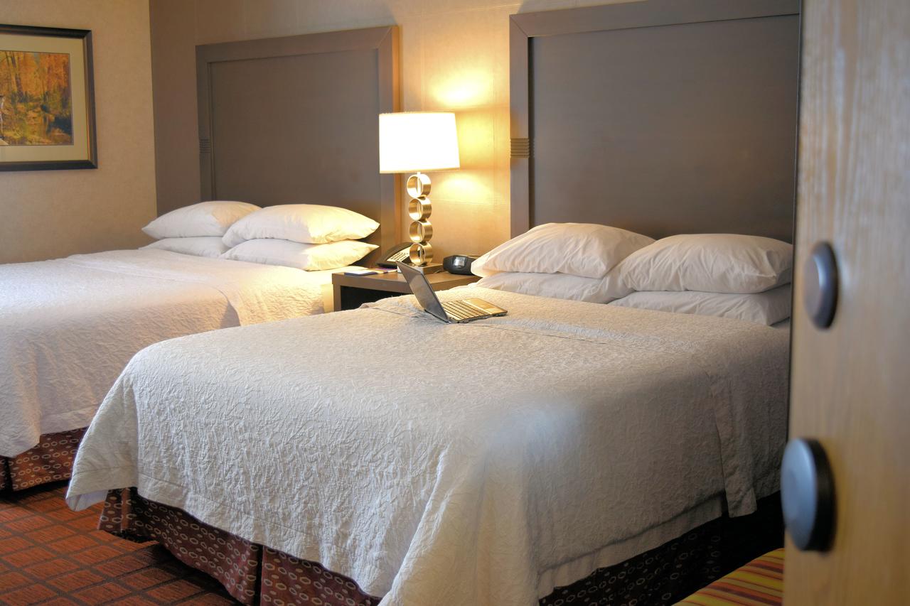 Hampton Inn Durango - thumb 21