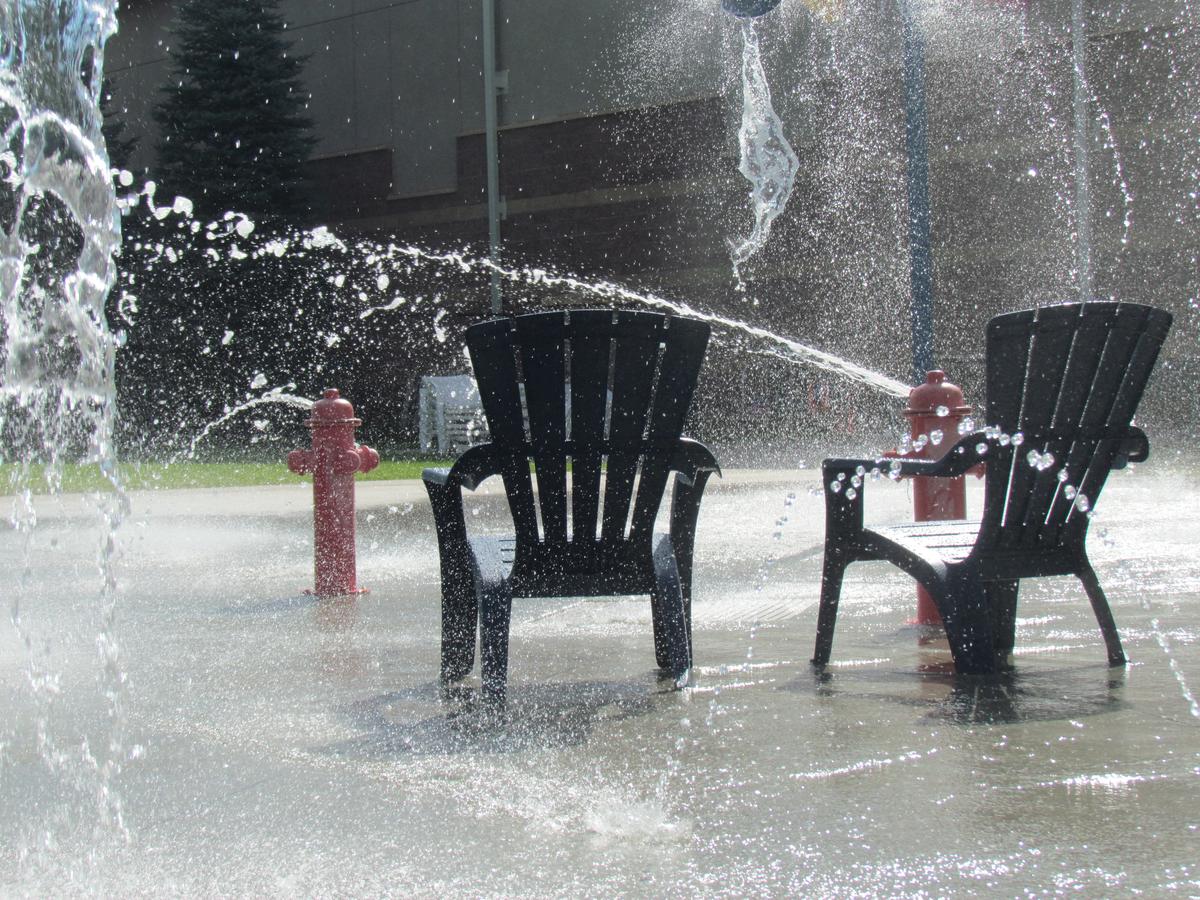 Hampton Inn Durango - thumb 18