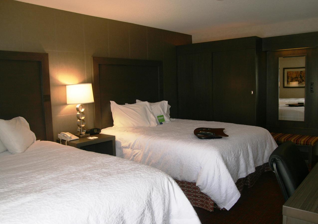 Hampton Inn Durango - thumb 41