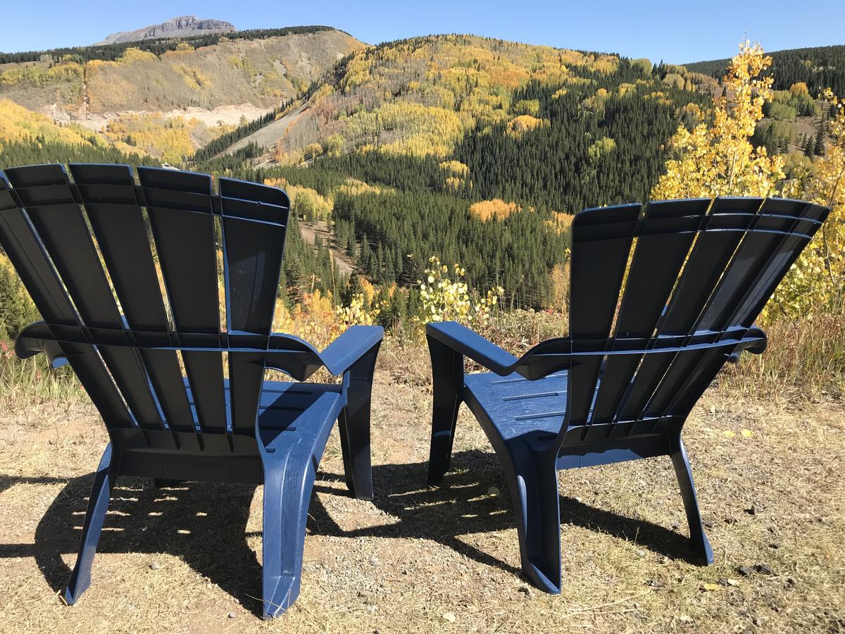 Hampton Inn Durango - thumb 1