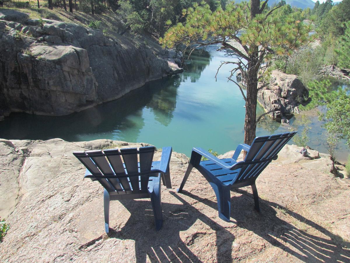 Hampton Inn Durango - thumb 7