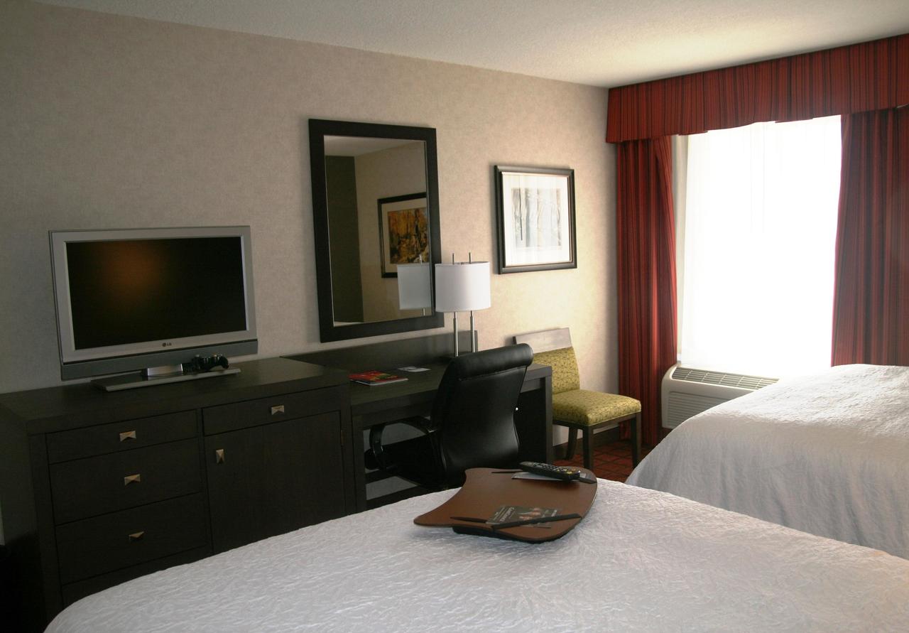 Hampton Inn Durango - thumb 43