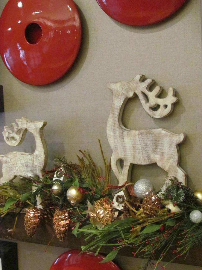 Hampton Inn Durango - thumb 28