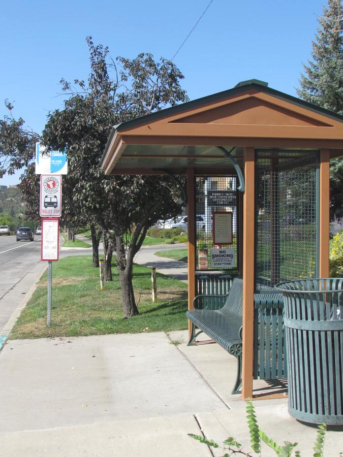 Hampton Inn Durango - thumb 42