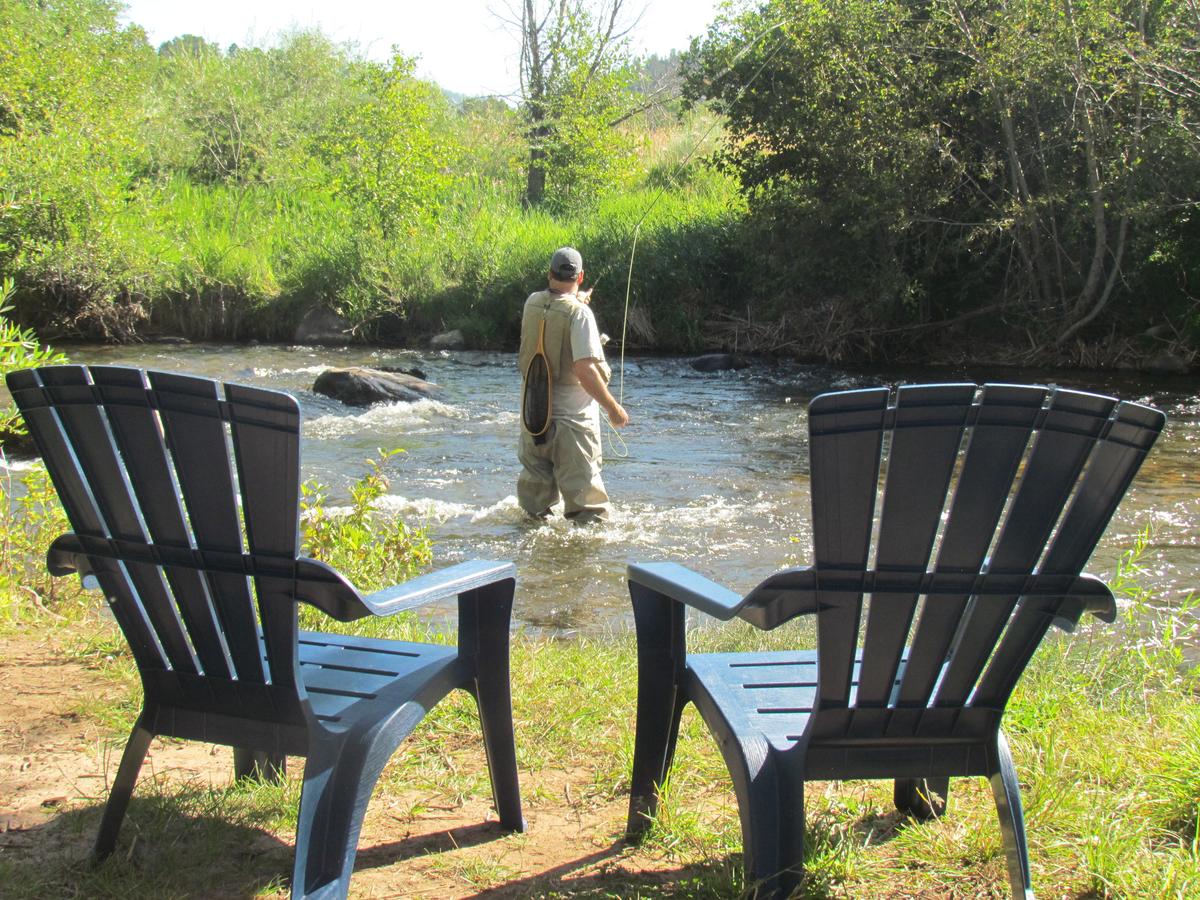 Hampton Inn Durango - thumb 16