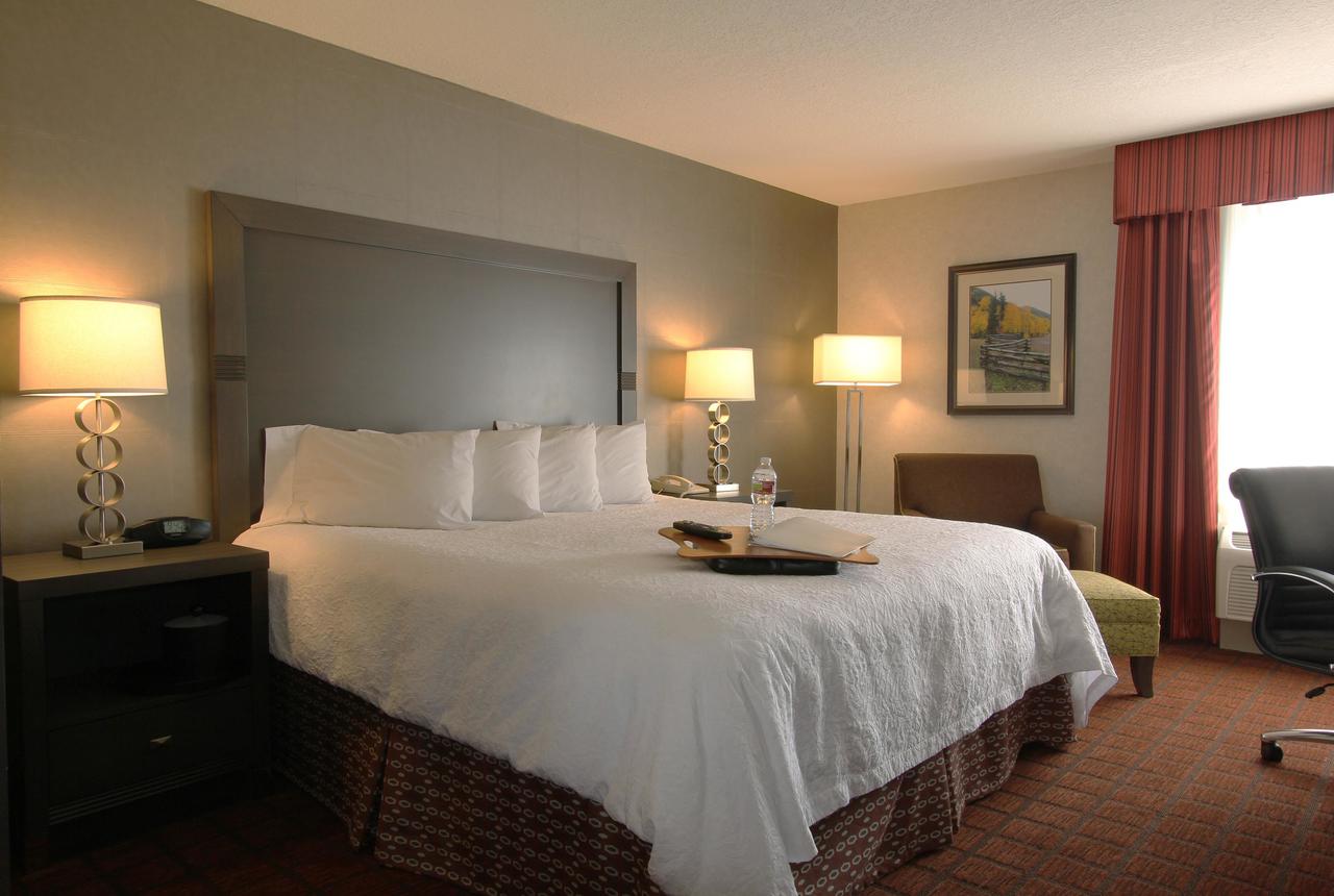 Hampton Inn Durango - thumb 36