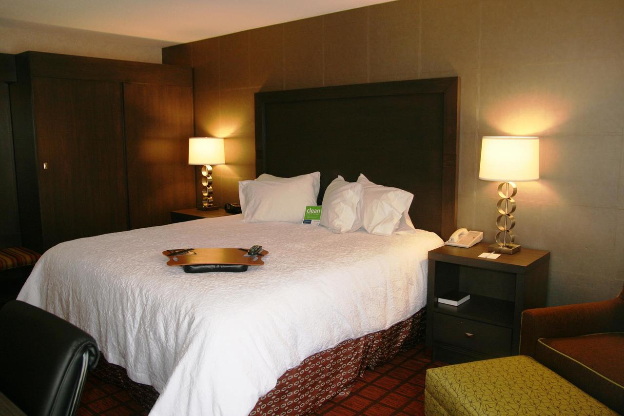 Hampton Inn Durango - thumb 39