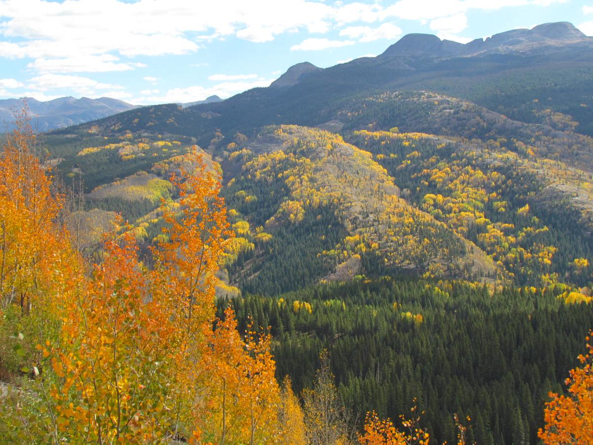 Hampton Inn Durango - thumb 27