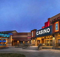 Ute Mountain Casino Hotel - Accommodation Alabama