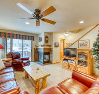 211 Sawyer - Accommodation Alabama