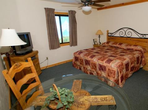 Canyon Motel - thumb 43