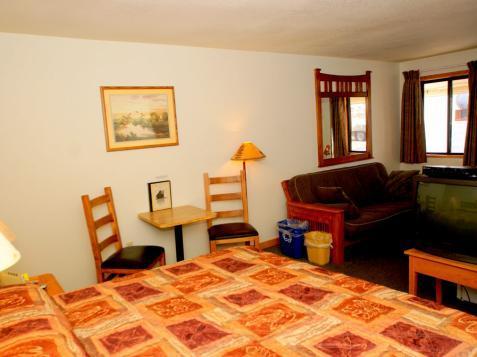 Canyon Motel - thumb 40